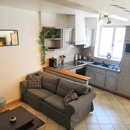 La Casa De Brens